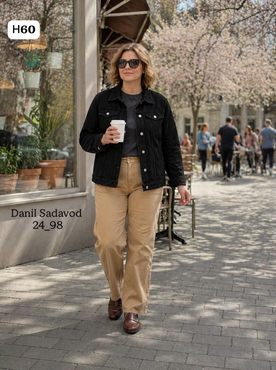 куртка женская,куртка джинсовая,жакет и брюки,куртка летняя,бежевая куртка