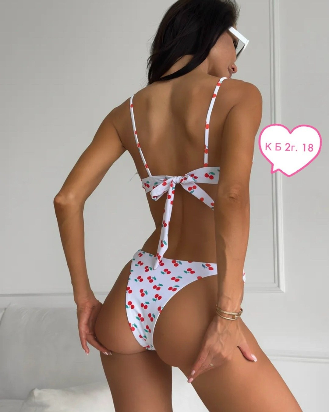 купальник женский сексуальный,бикини купальные,женский купальник,купальник бикини,купальник раздельный женский