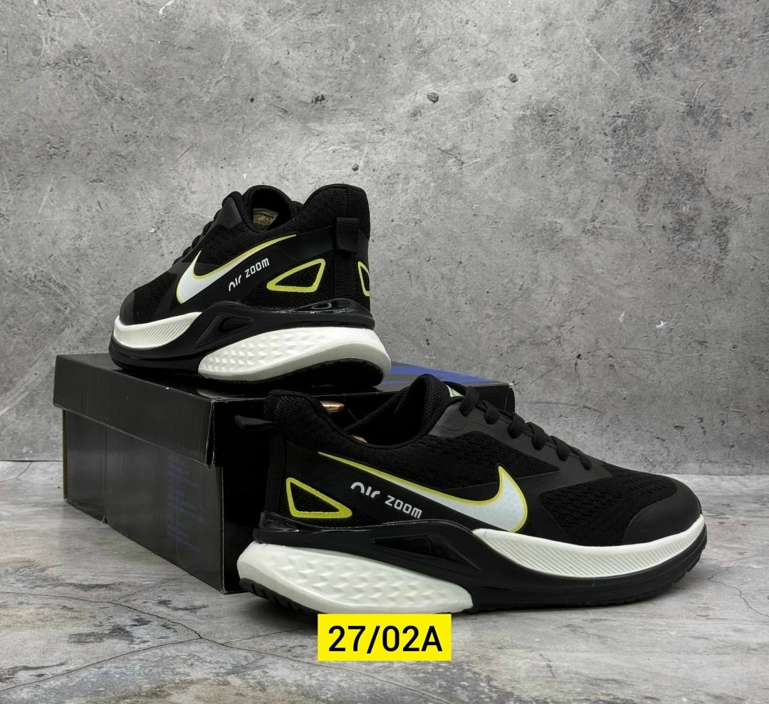 кроссовки мужские nike,кроссовки,кроссовки найк мужские,кроссовки nike,кроссовка мужской
