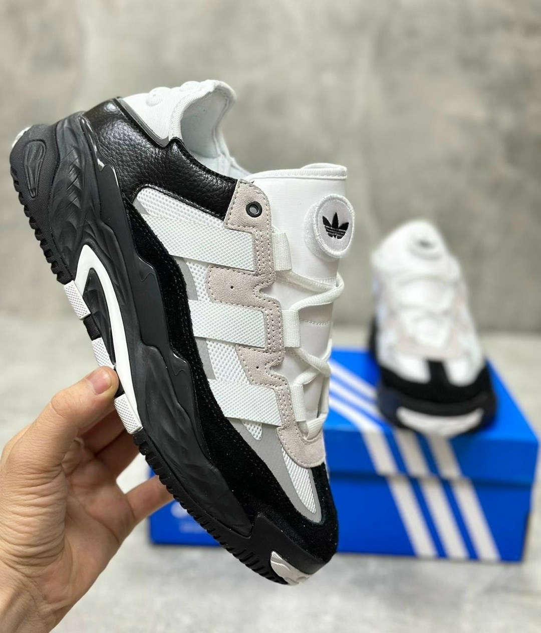 кроссовки adidas niteball,кроссовки adidas,кроссовки,adidas niteball olive,мужские кроссовки adidas niteball