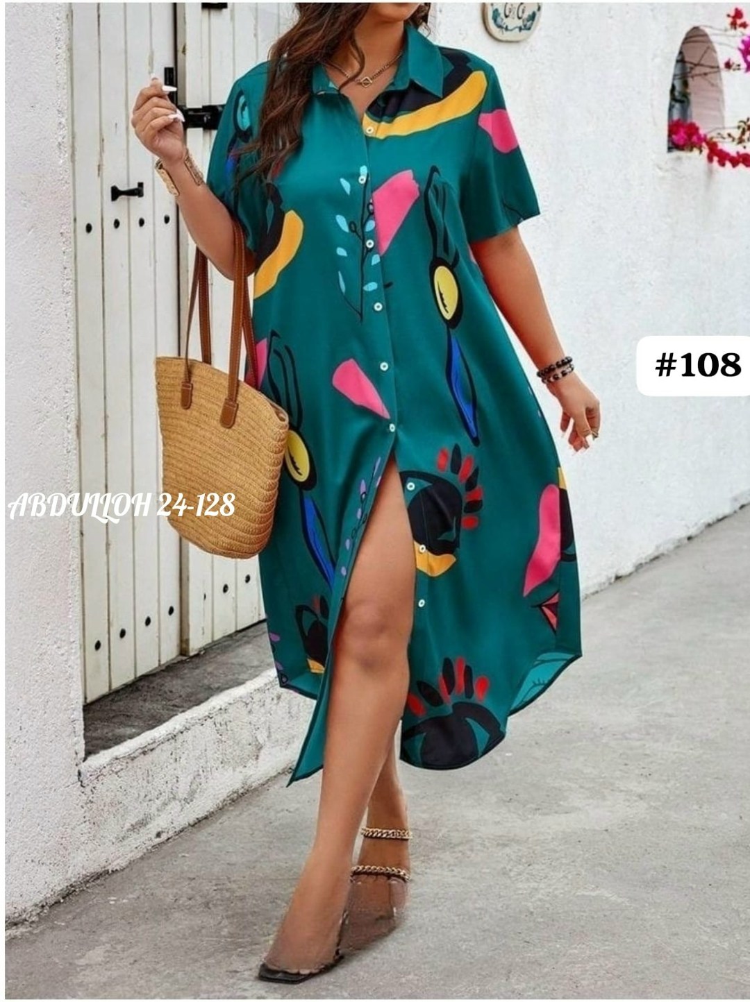 платье женской летнее,летнее платье рубашка, больших размеров,платья большие размеры,платье рубашка летнее большие размеры