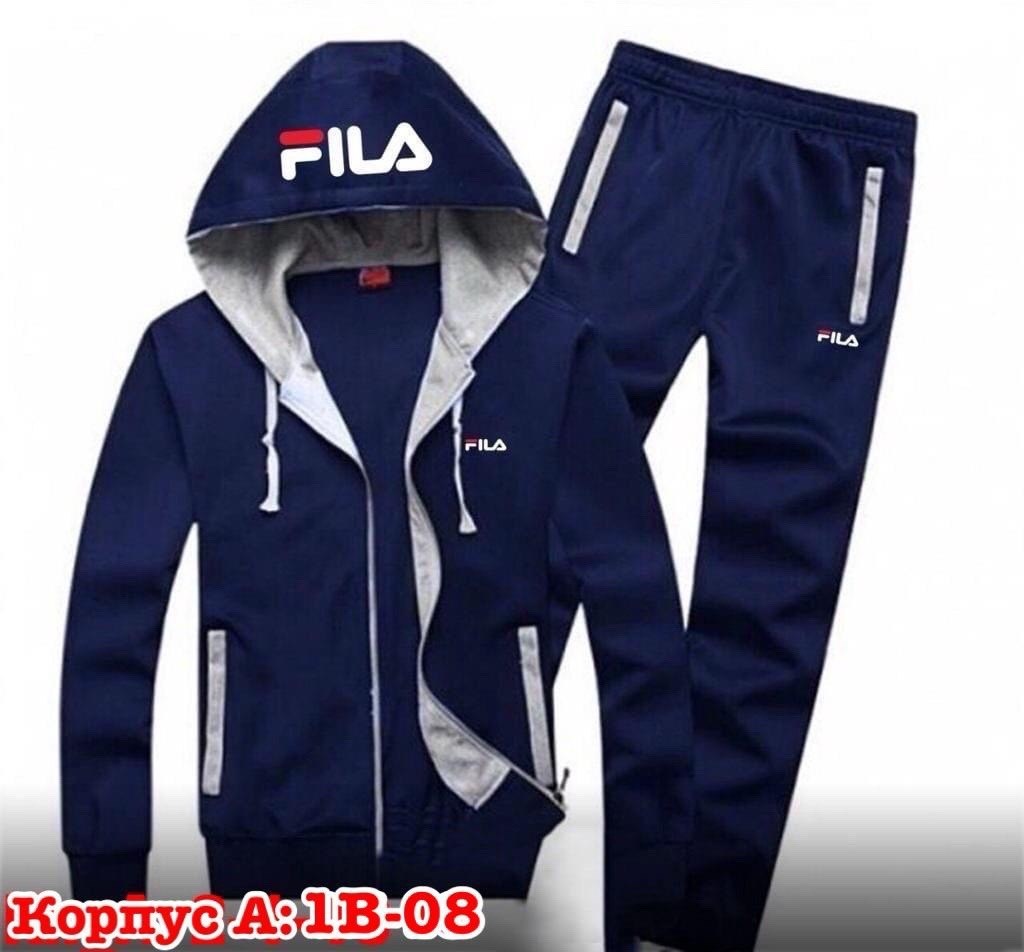 мужские спортивные костюмы,стильные мужские спортивные костюмы,мужской спорт костюм,костюм adidas мужской f81929,спортивный костюм