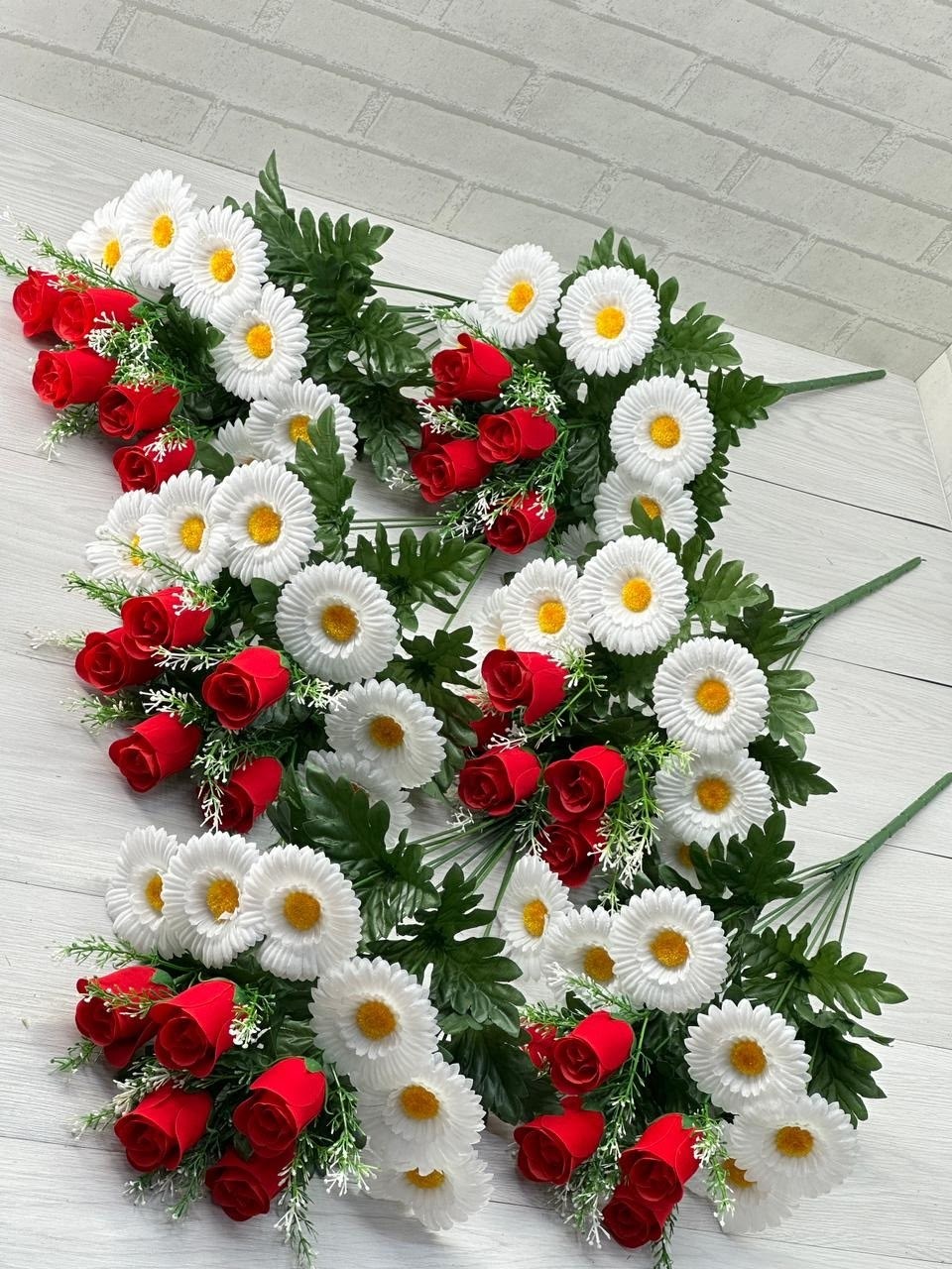 цветы искусственные ромашка,цветок искусственная,искусственные розы цветы,букет,цветами