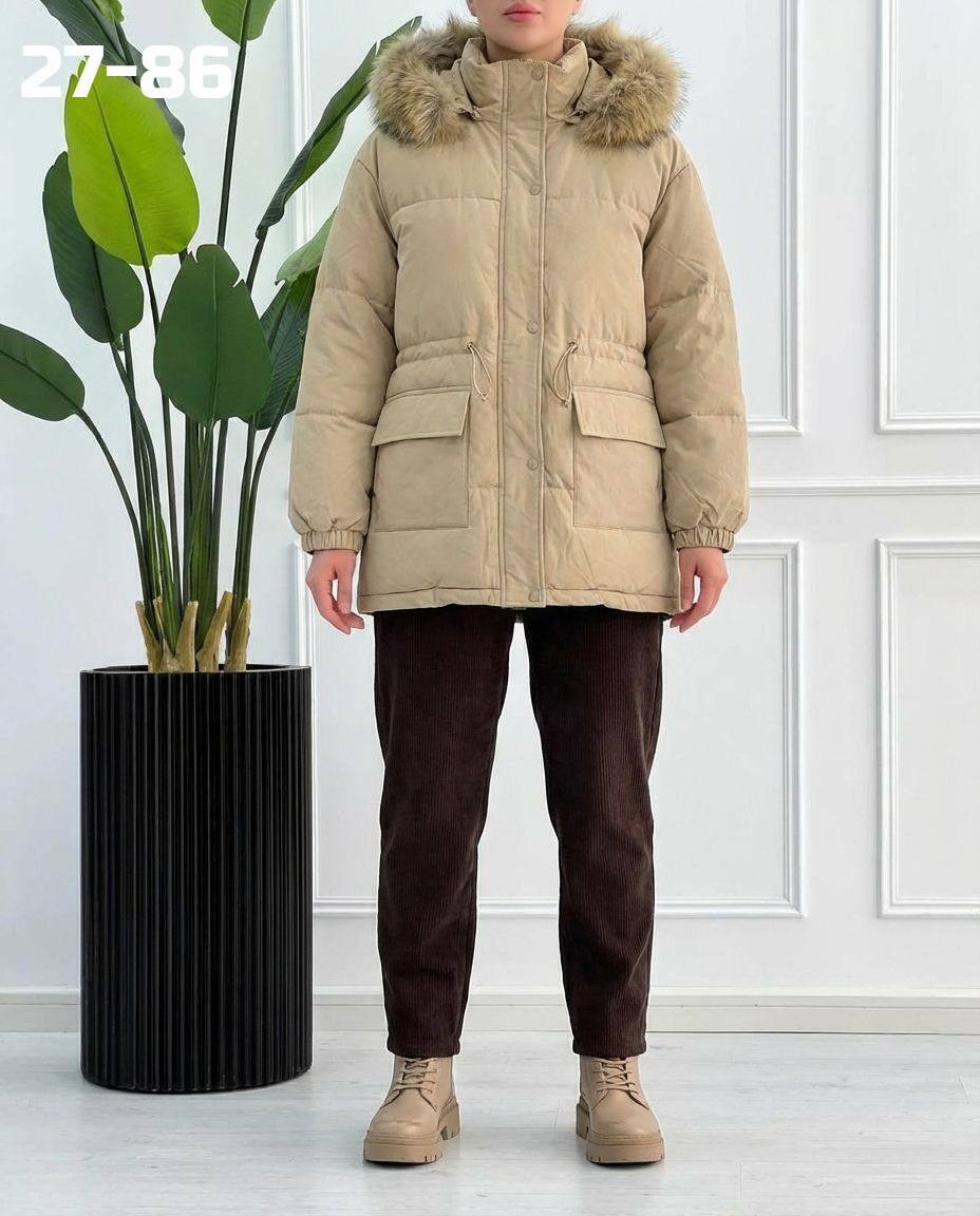 куртка зимняя женская,куртка пуховик зимняя,женская куртка,куртка женская парка,женская куртка на зиму