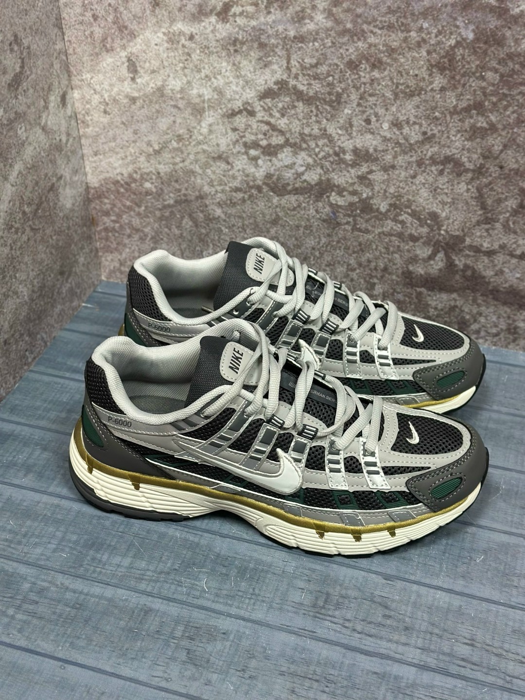 кроссовки nike,кроссовки nike p-6000,мужские кроссовки nike,кроссовки мужские nike p6000,кроссовки мужские nike air