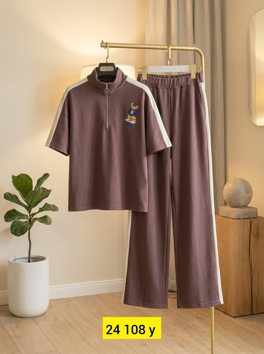 костюм женский,костюм спортивный женский,трикотажные костюмы,костюм спортивный,костюм двойка женский