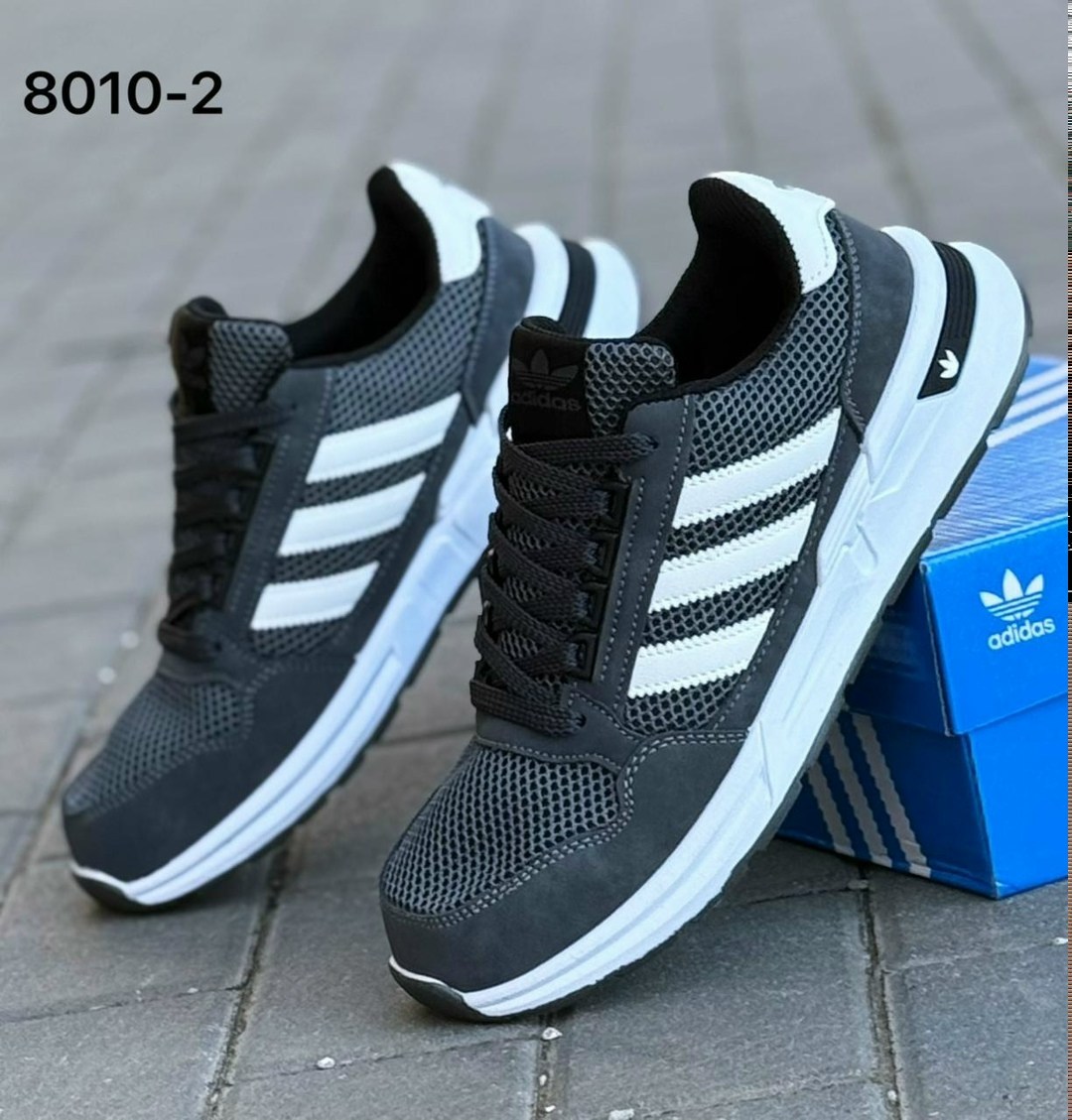 кроссовки мужские adidas,кроссовки adidas,кроссовки мужские adidas zx750 р.41,42,43,мужские кроссовки,adidas кроссовки adidas