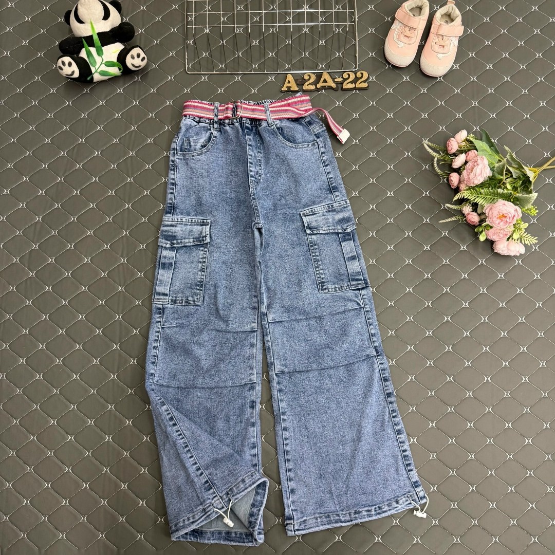 широкие джинсы,модные джинсы,джинсы,женские джинсы,прямые джинсы