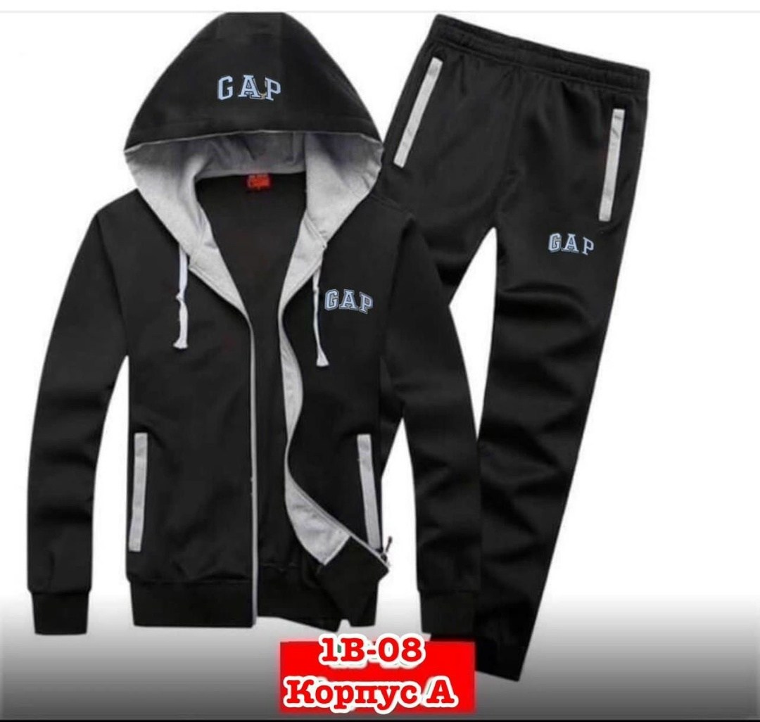 мужские спортивные костюмы,стильные мужские спортивные костюмы,мужской спорт костюм,костюм adidas мужской f81929,спортивный костюм