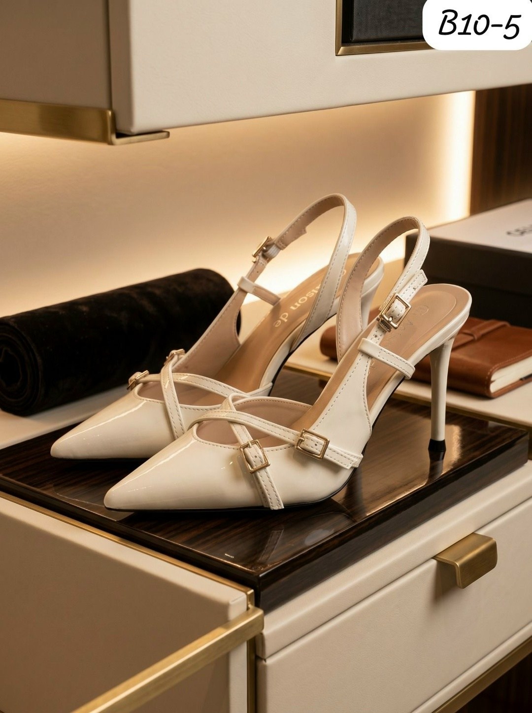 женские босоножки,женские туфли лодочки,туфли лодочка,женская ,туфли