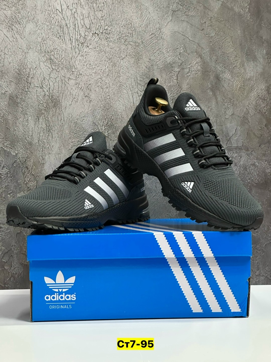 кроссовки мужские adidas,кроссовки adidas marathon,кроссовки adidas,adidas кроссовки adidas,кроссовки