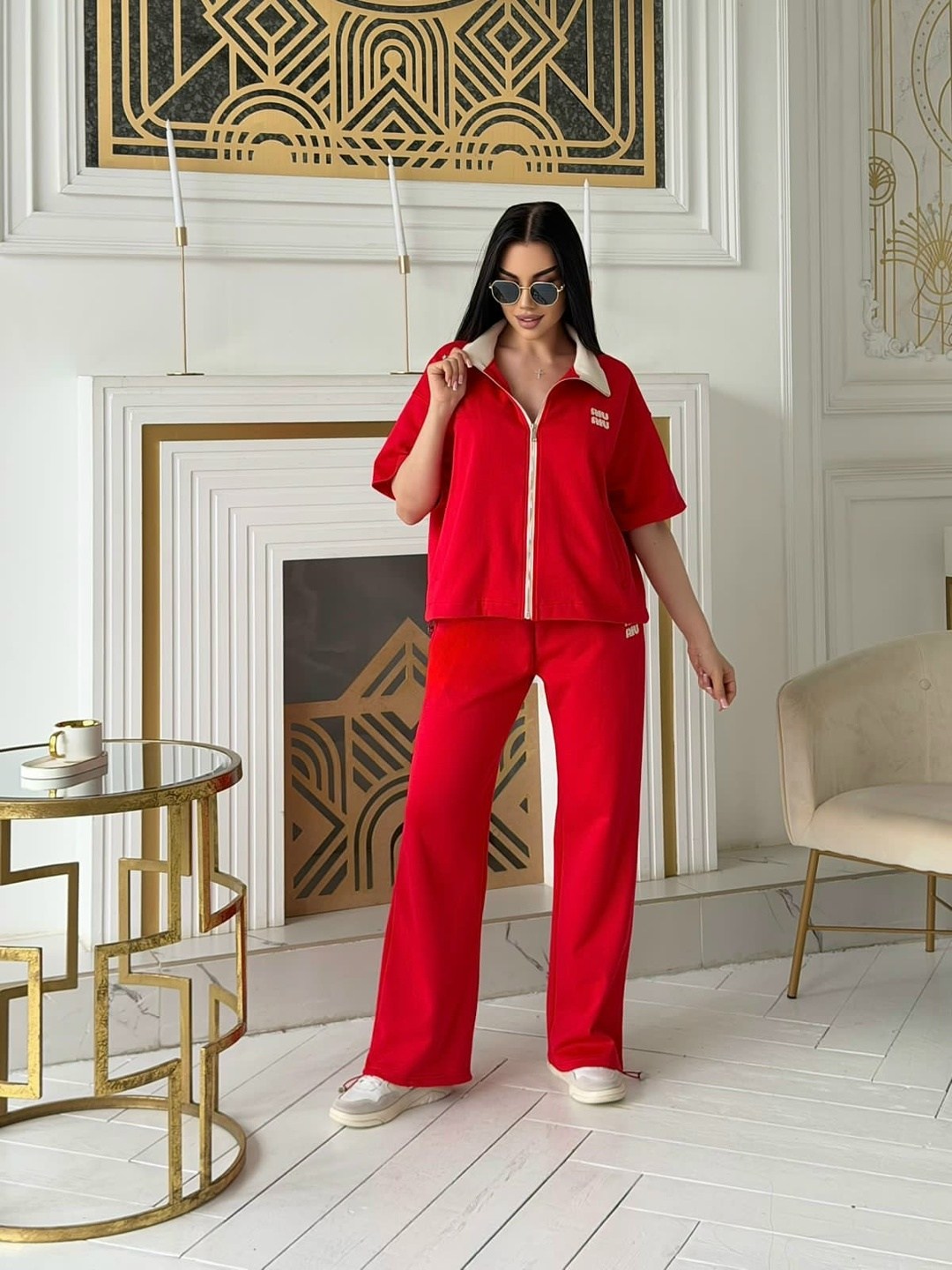 стильные костюмы,костюм спортивный,женский костюм,спортивный костюм женский,голубой костюм