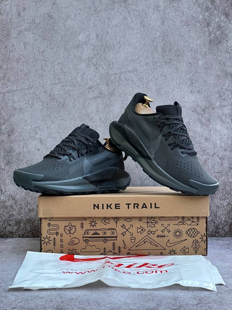 кроссовки nike,кроссовки nike мужские,кроссовки,кроссовки nike pegasus trail,кроссовки мужские женские