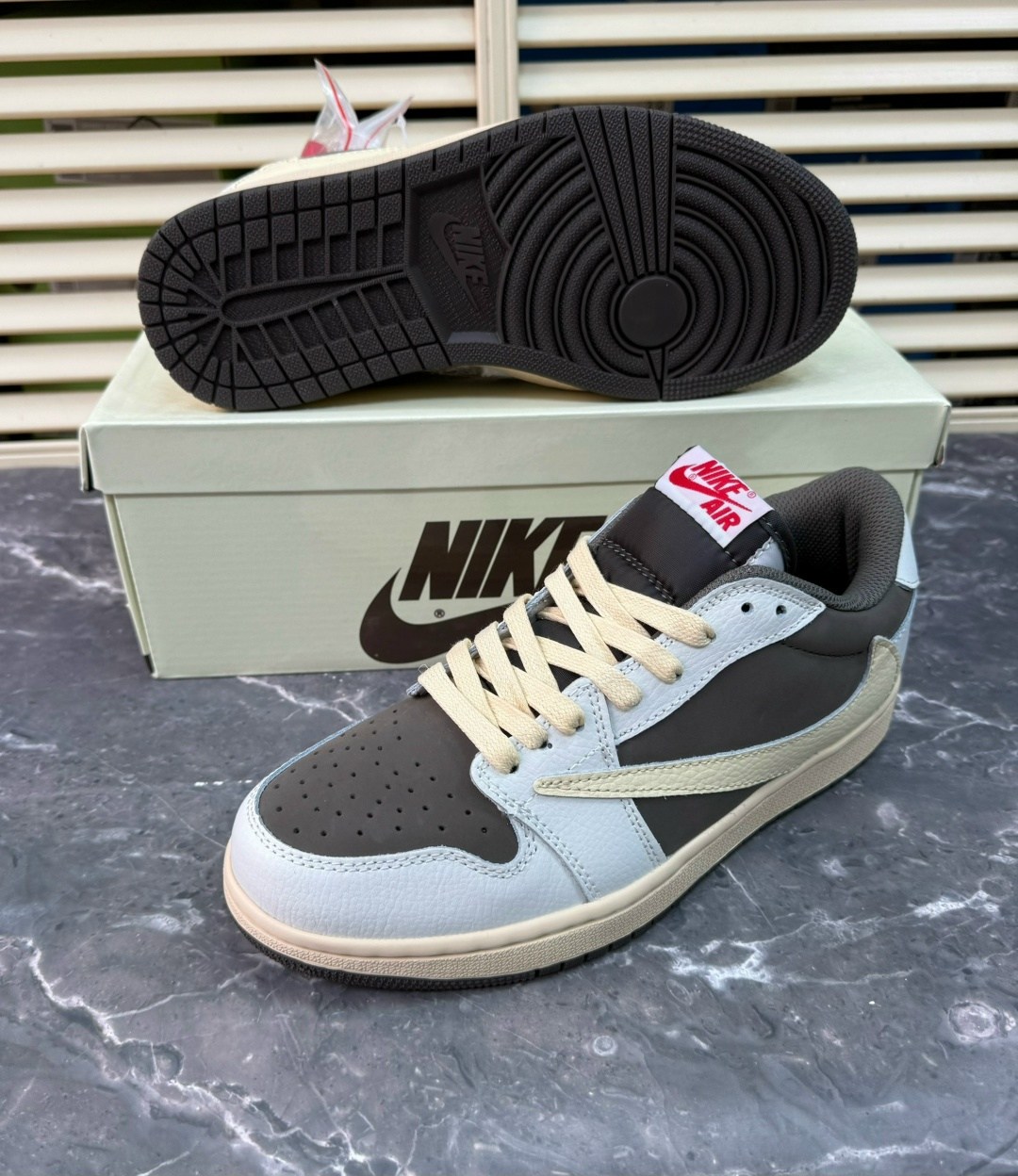 кроссовки nike air jordan 1 low x travis scott,nike air jordan 1 low x travis scott,nike air jordan 1 low travis scott,кроссовки nike air jordan 1 low travis scott,nike air jordan 1 low travis scott r