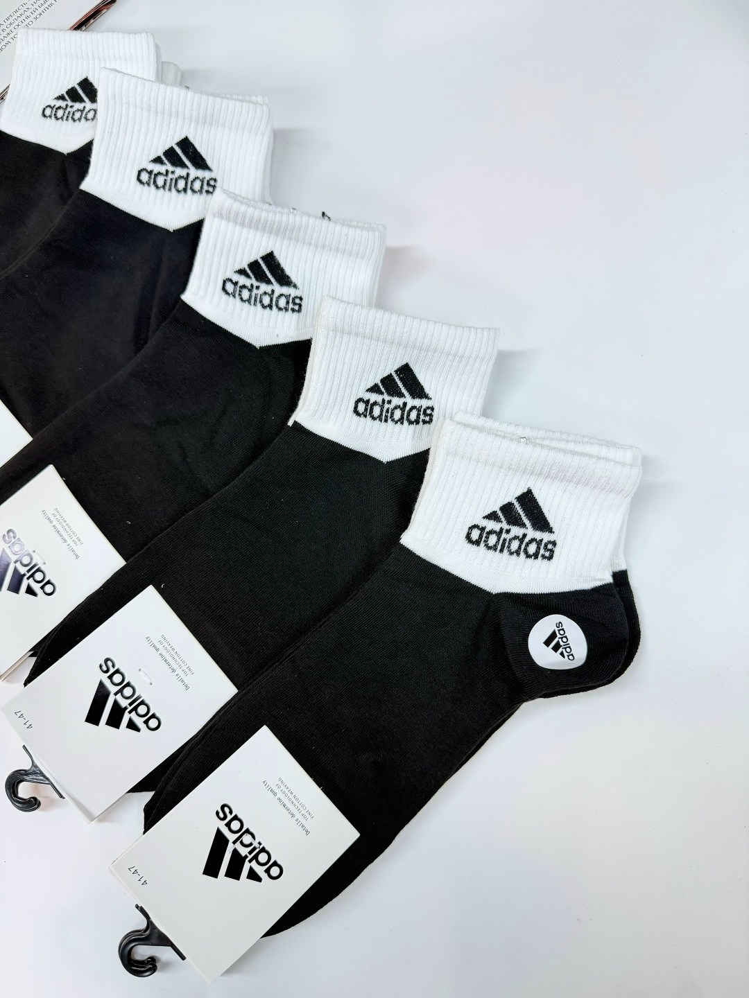 носки мужские,комплект носки мужские,носки мужские спортивные,носки адидас мужские короткие,носки мужские 10 пар