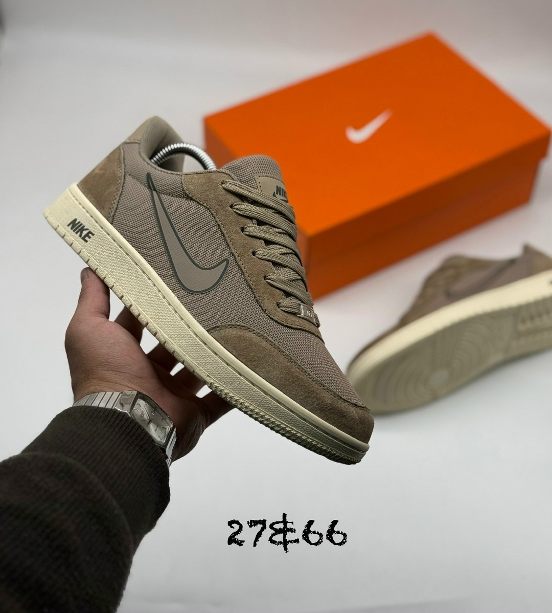 кроссовки,кроссовки повседневные,кроссовки nike air force 1,кроссовки женскиe,мужские кроссовки