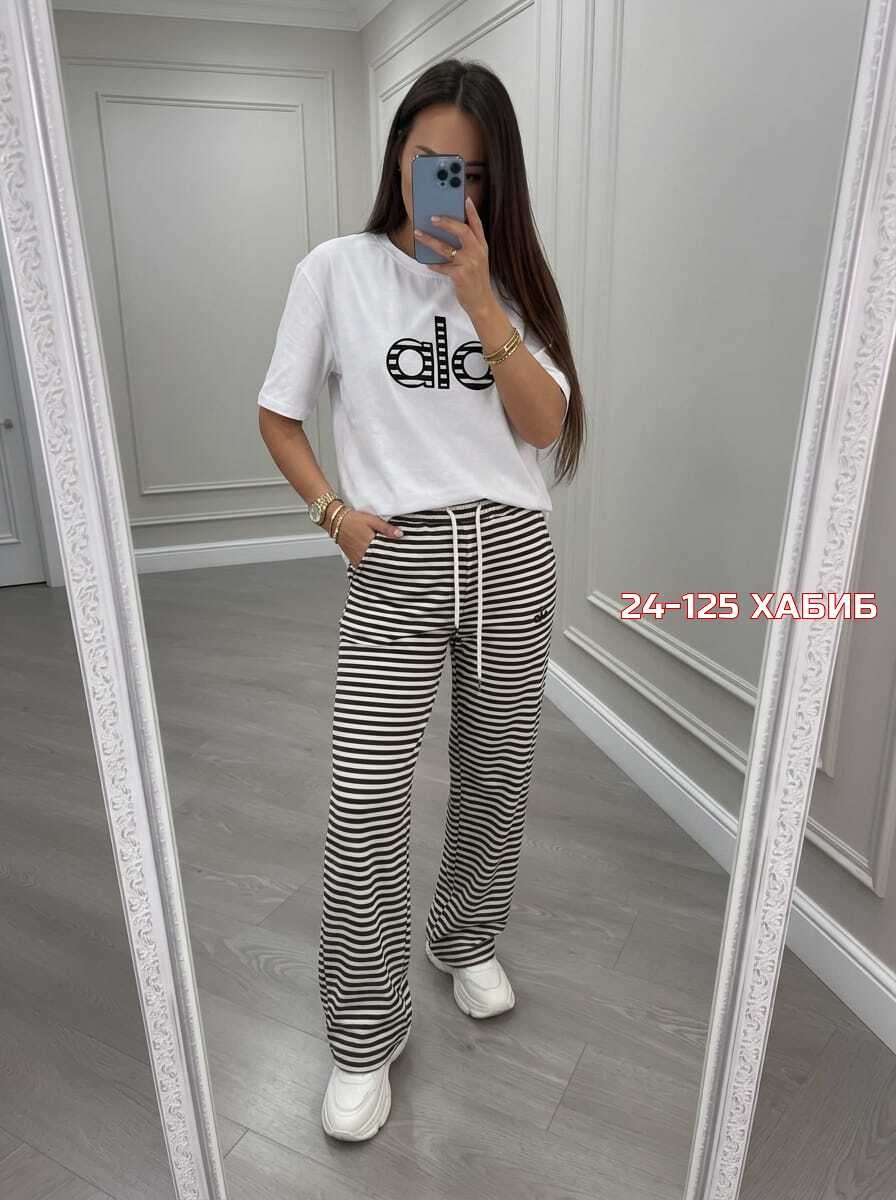 брюки палаццо,женские брюки,костюм,женские костюмы