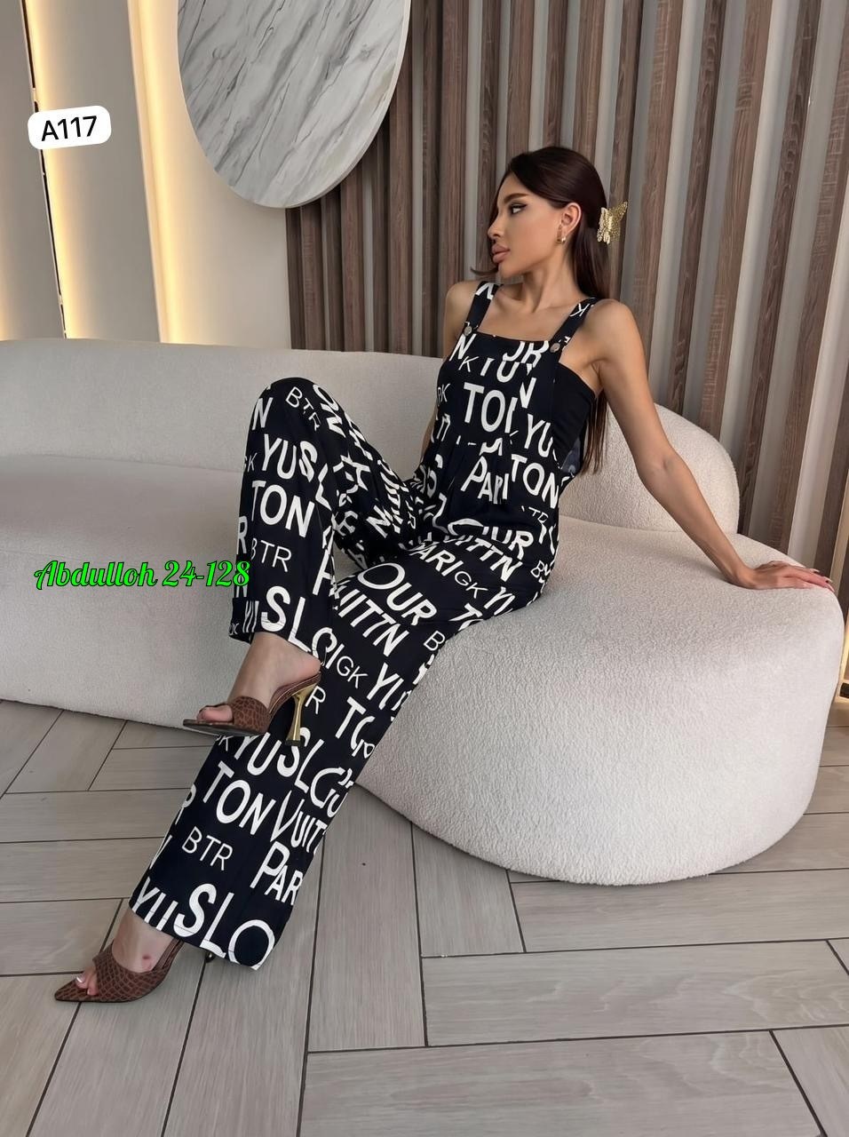 женские комбинезоны,элегантные комбинезоны,женский летний комбинезон,комбинезон модный,брючный комбинезон