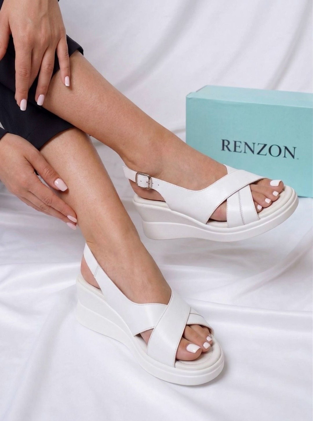 женская обувь,модная сумка,обувь модная,мода модная,брюки женские