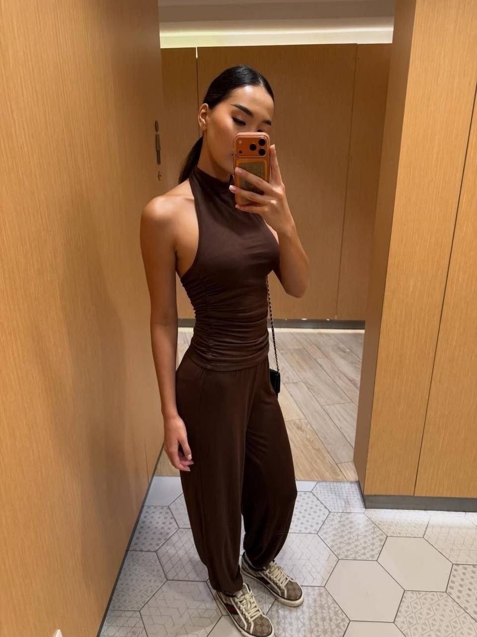 вечерние комбинезоны,женские комбинезоны,платье стиль,комбинезон длинный,модный комбинезон