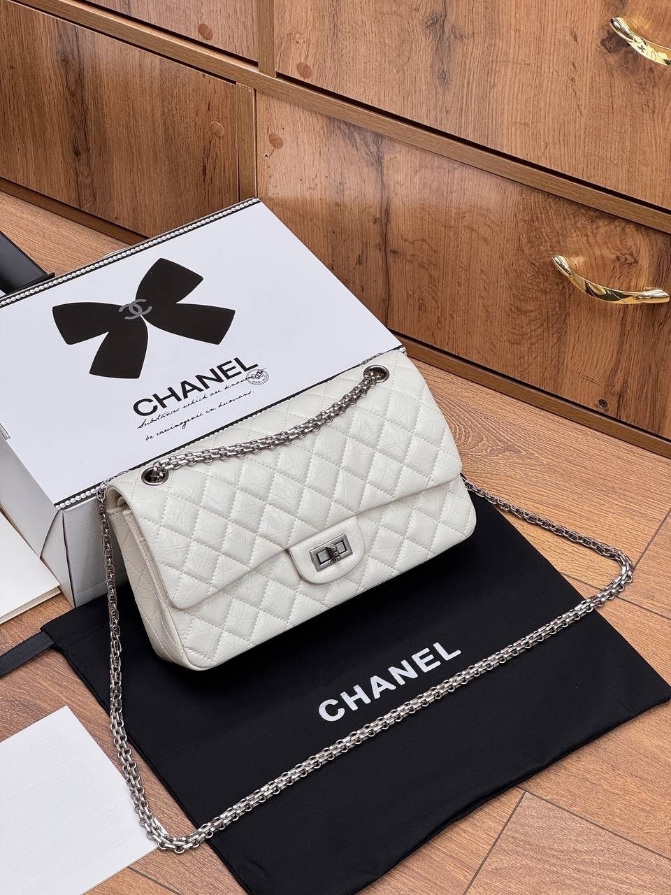 сумка женская chanel,сумка chanel,белая сумка chanel классической косинки,сумка шанель,сумка шанель белая