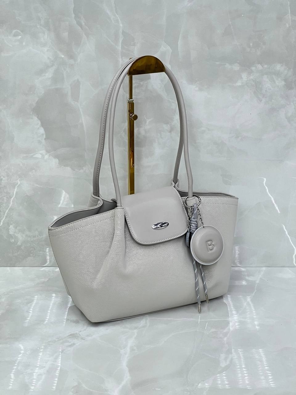 сумки женская,сумка,сумочка,классическая сумка,сумка тоут женская