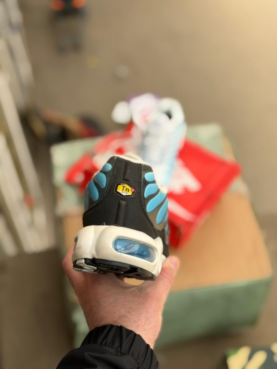 nike air max plus tn,кроссовки,nike air max plus tn blue,nike air max plus,nike tn air max