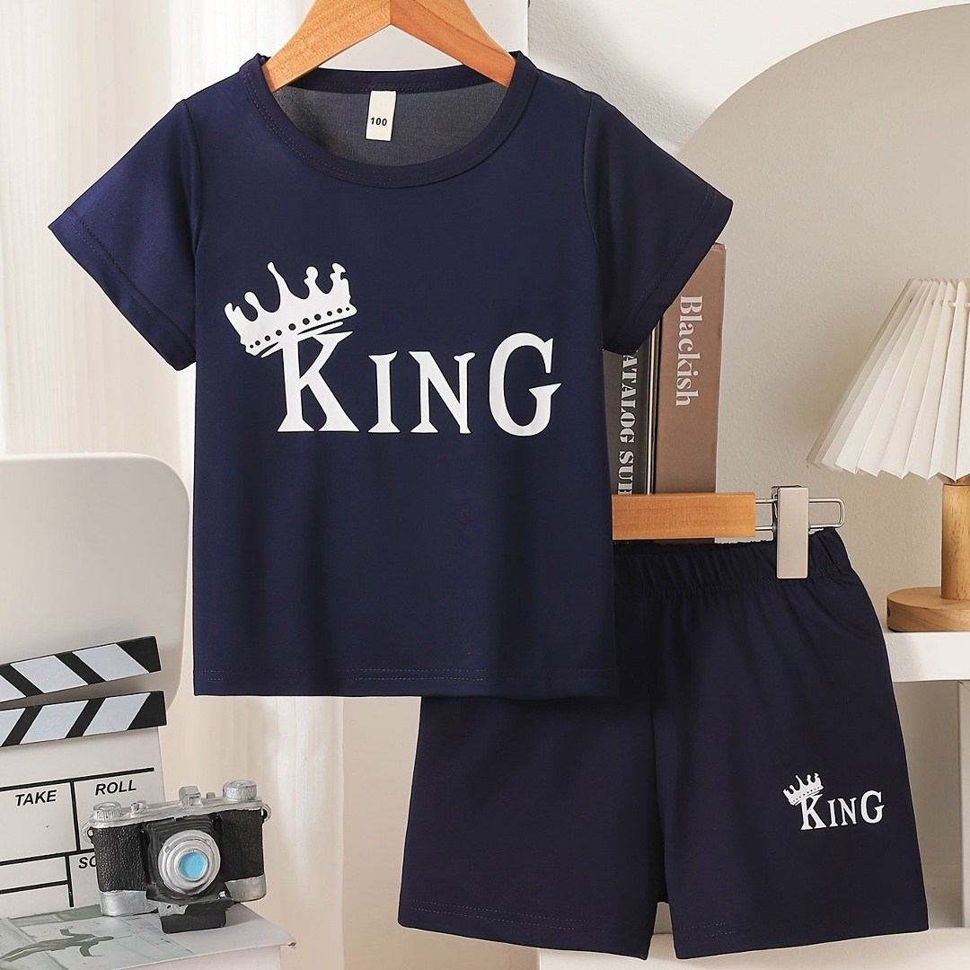 одежда для детей,одежда для малышей,одежда для мальчика,футболки для мальчика,семейные футболки