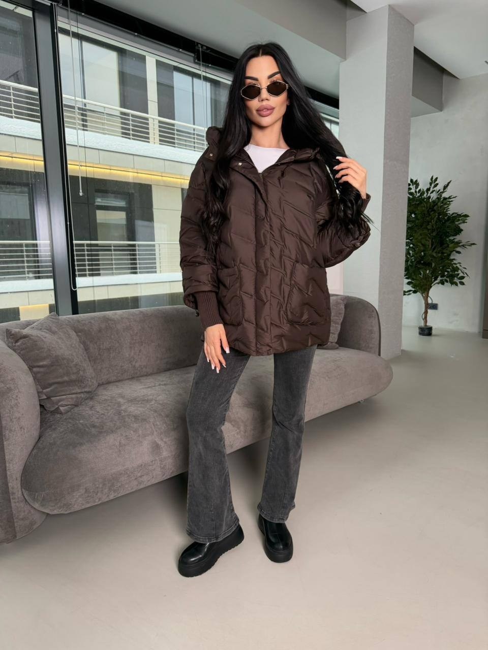 куртка оверсайз,женская куртка,куртка женская демисезонная,куртка,стильная куртка