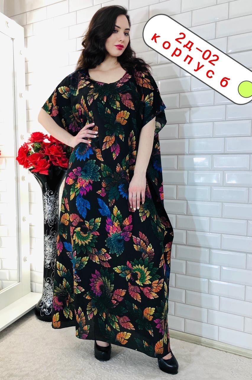 туника платье больших размеров,нарядное платье,платье туника,платье летнее,женская платье