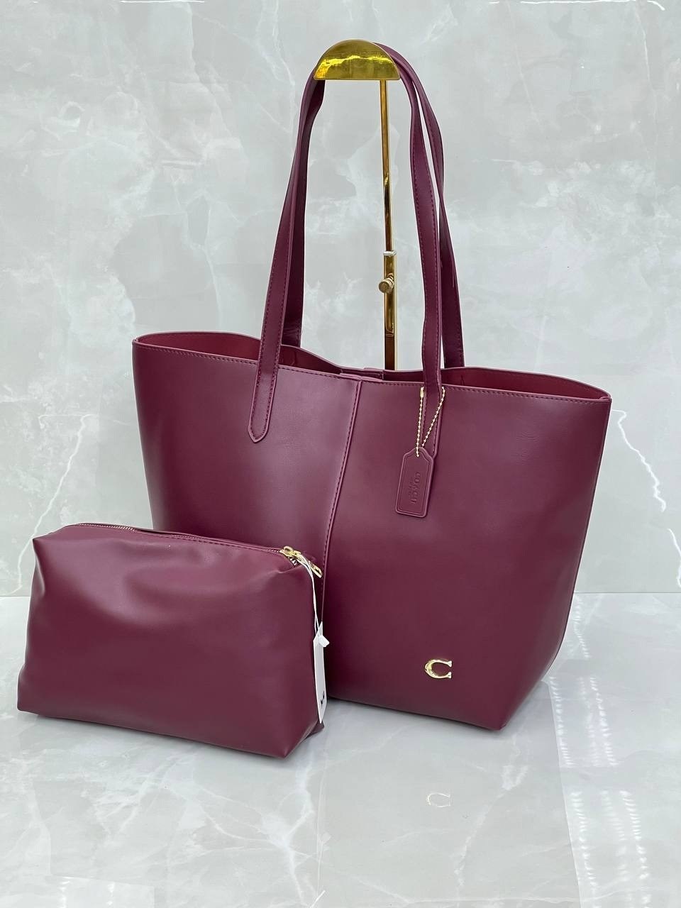 сумка тоут coach,женская сумка coach,сумка,женская сумка,модная сумка