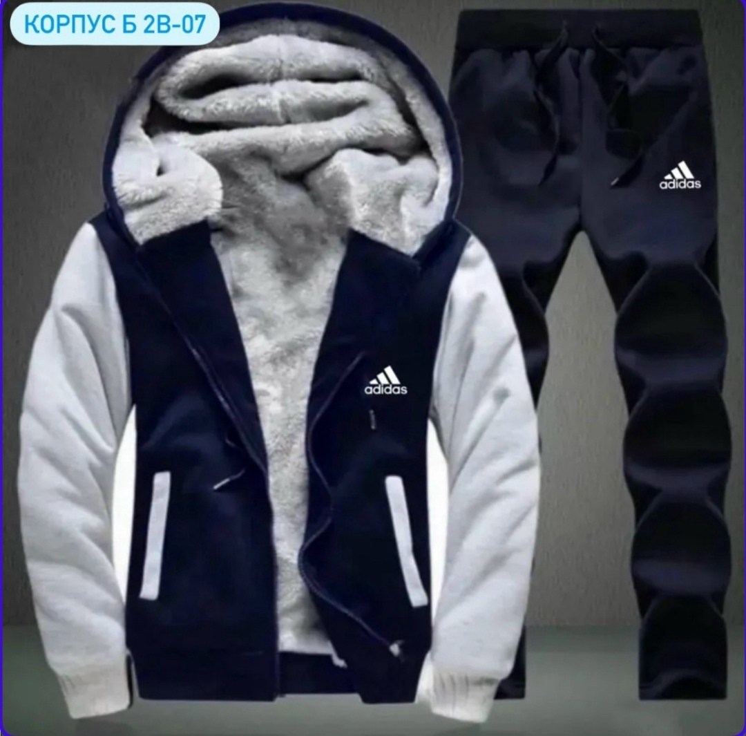 спортивные костюмы мужские,теплый спортивный костюм мужской,толстовка теплая,спортивная одежда для мужчин,спортивный костюм мужской зимний