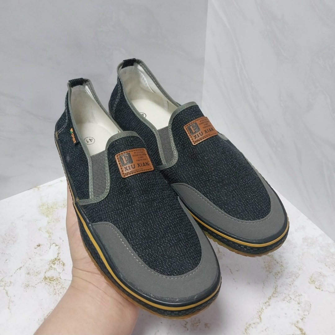 ,вязаная , мужская,мокасины с перфорацией мужские, летняя мужская