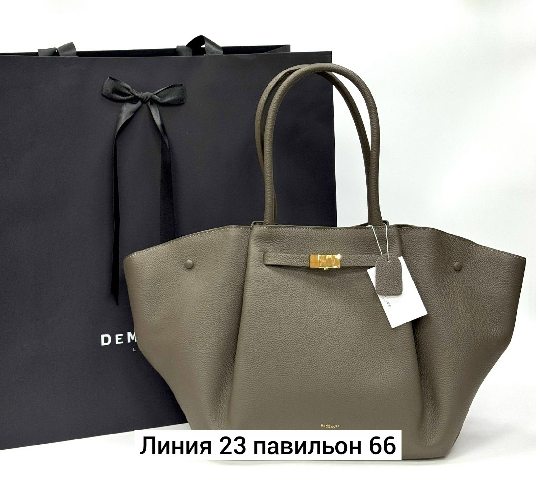 сумка,hermes сумка,женская сумка,модная сумка,модная женская сумка