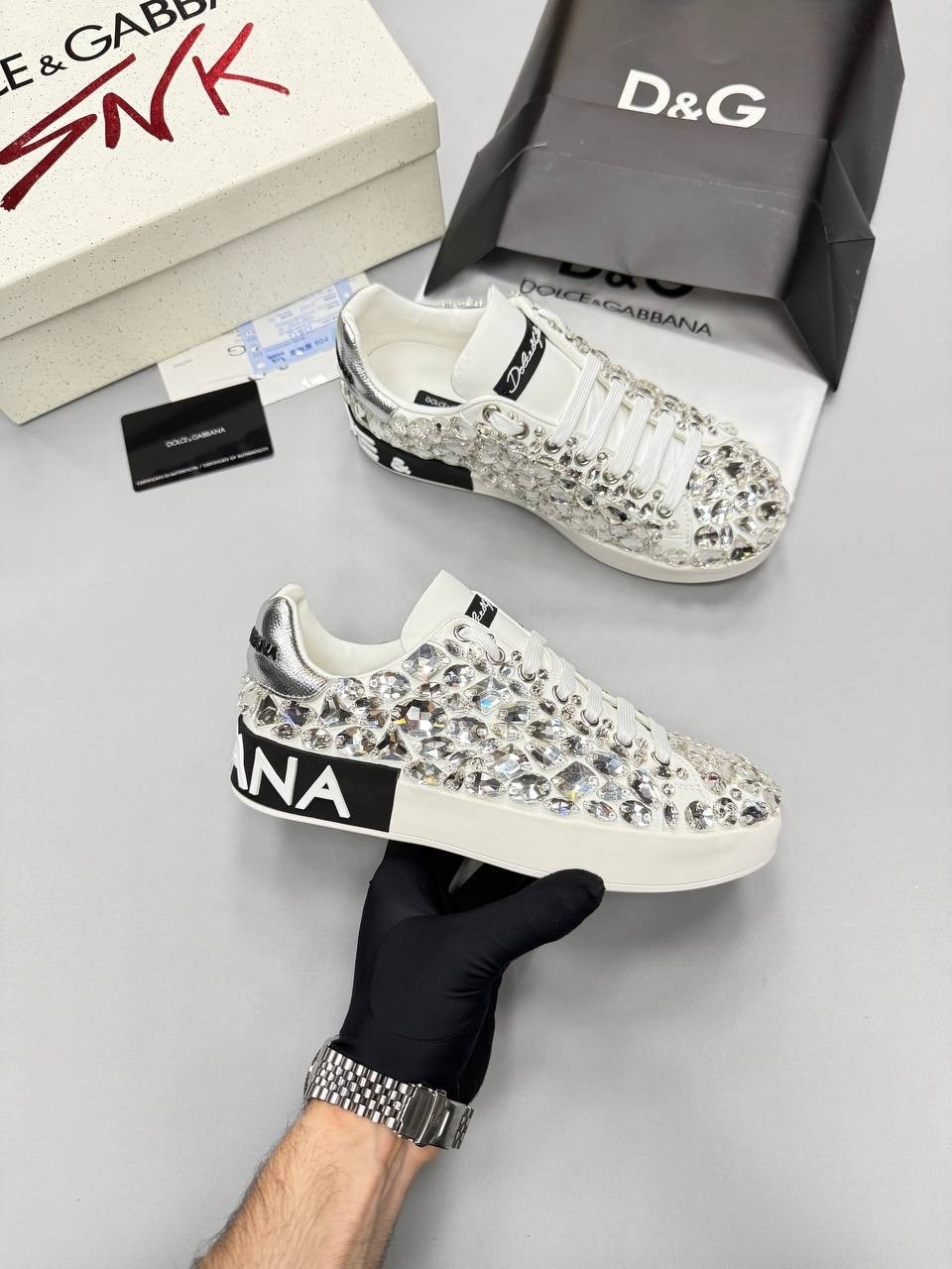 ,кроссовки дольче габбана женские,кроссовки dolce gabbana женские,кроссовки dolce&gabbana,кроссовки дольче габбана