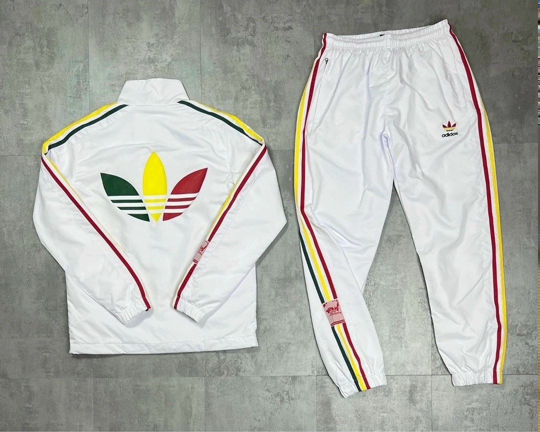 спортивный костюм adidas,костюм adidas 90 х,костюм спортивный адидас,костюм адидас оригинал,adidas russia pre suit trainingsanzug