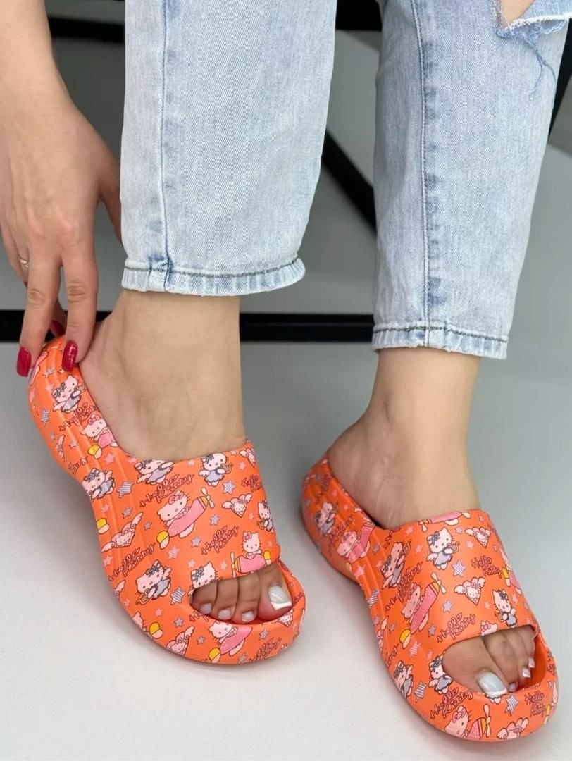 ,шлепанцы женские,летние тапочки,домашние тапочки,популярные тапочки