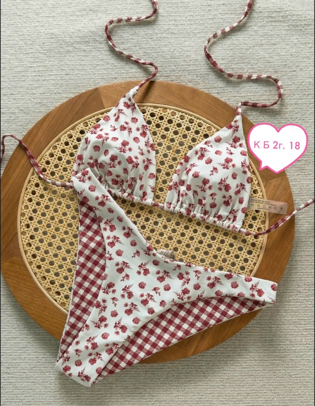 купальник женский сексуальный,бикини купальные,женский купальник,купальник бикини,купальник раздельный женский