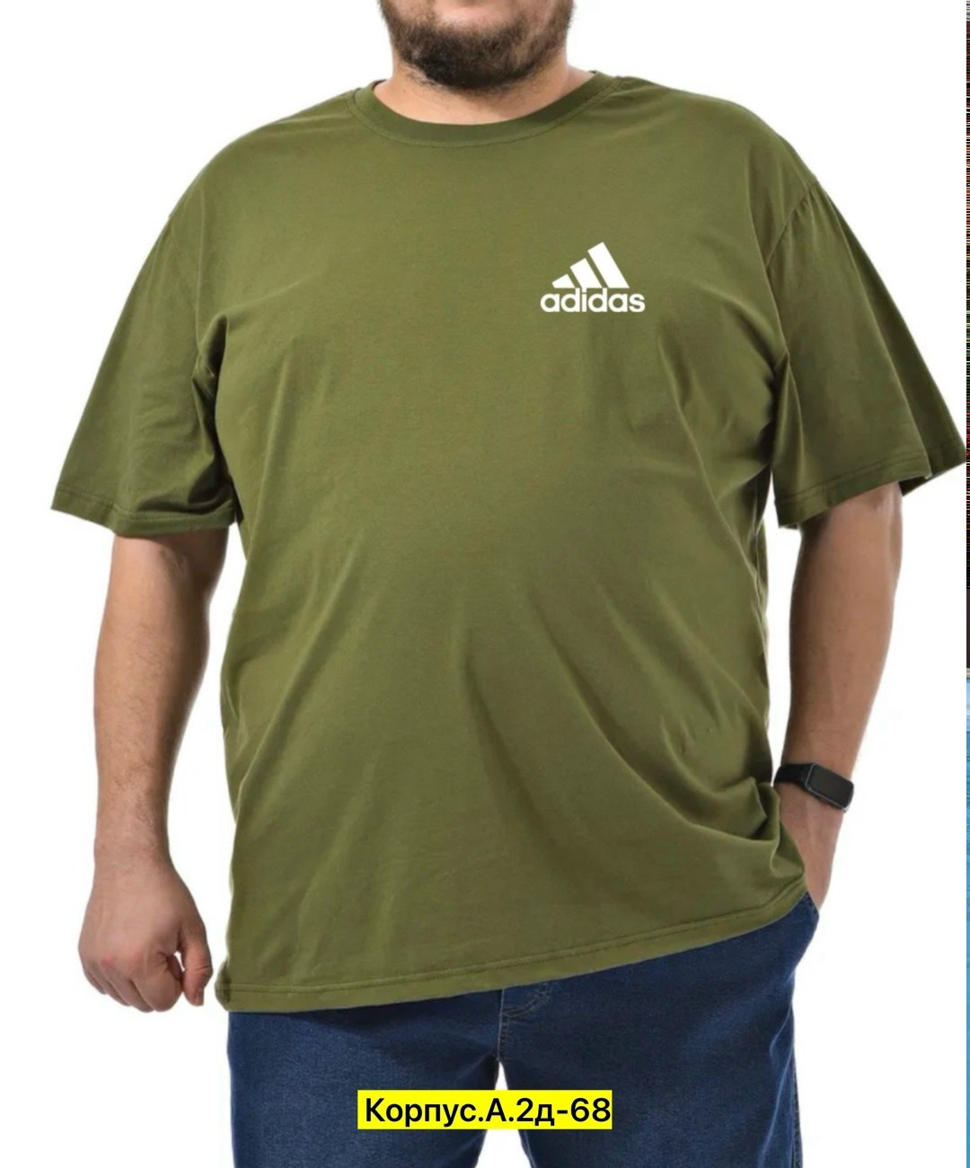 футболка мужская puma,футболки мужские,футболка puma,футболка поло мужская,футболки для мужчин