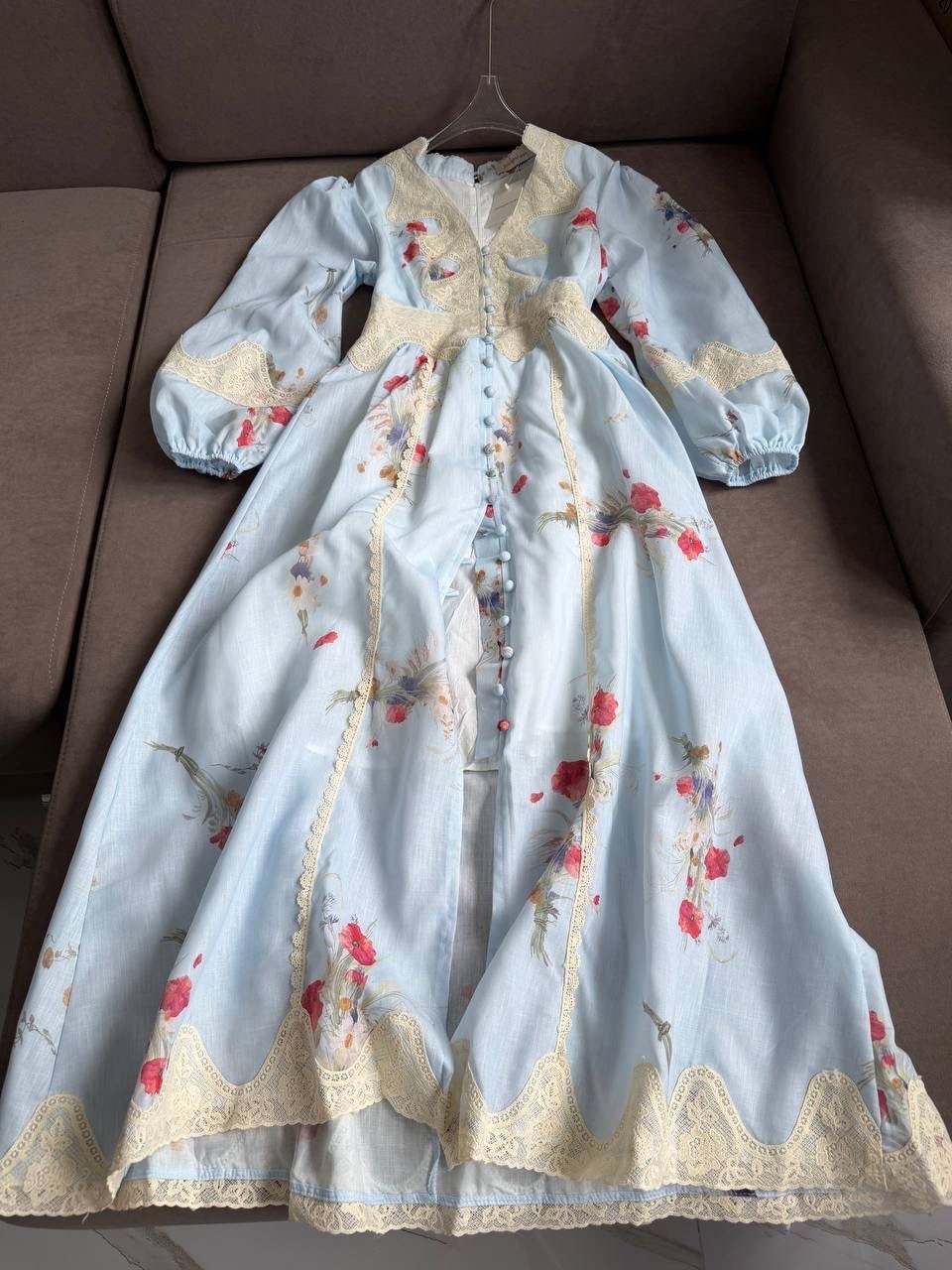 платье винтажное,платья винтаж,платье,платье в стиле,винтажные платья