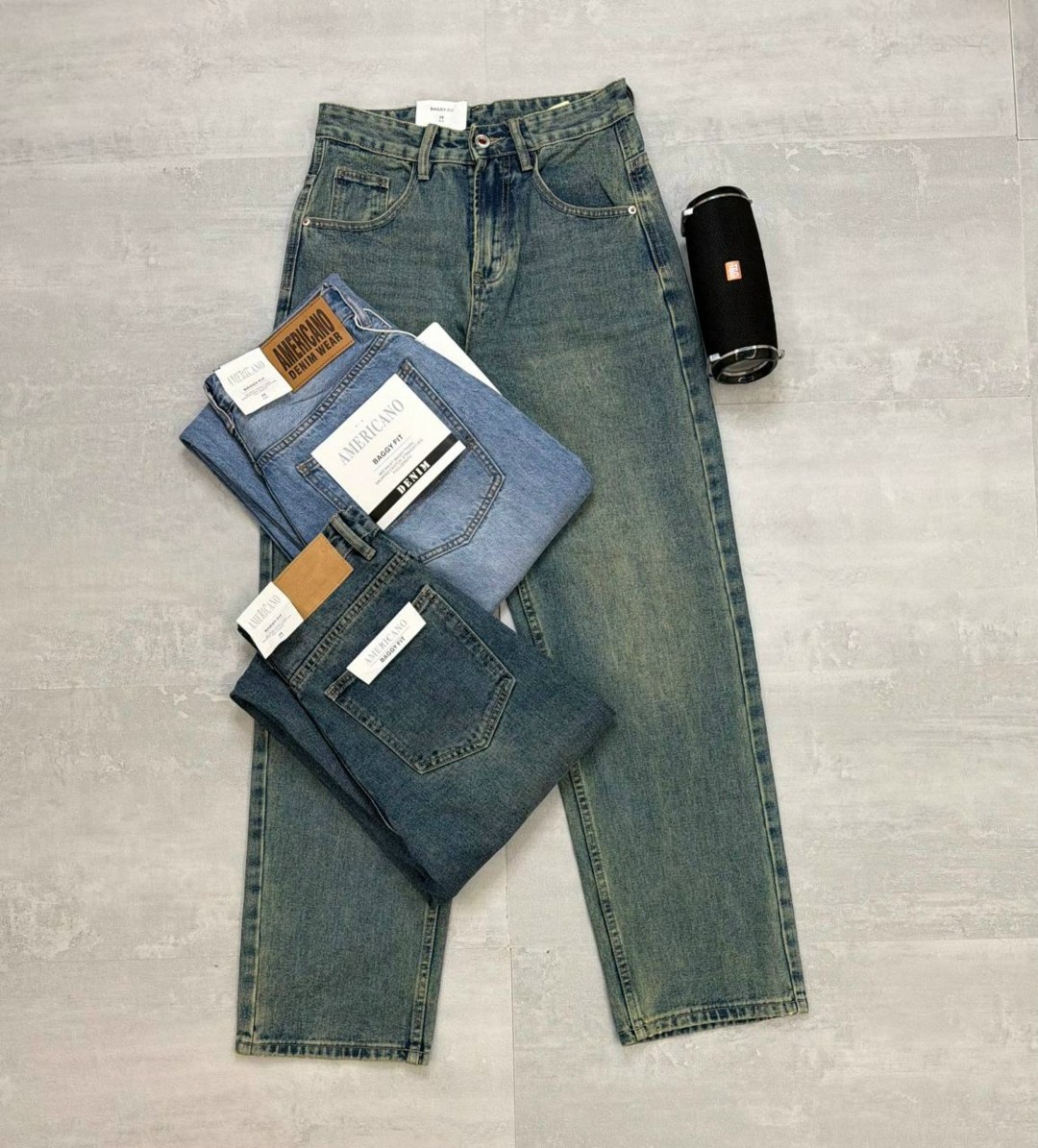 женские джинсы,джинсы,модные джинсы,джинсы широкие,джинсы прямые