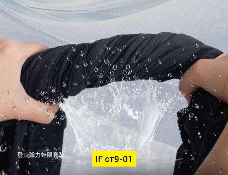 костюм тактический летний g3 черный боевой,тактический костюм,костюм тактический черный,тактическая одежда