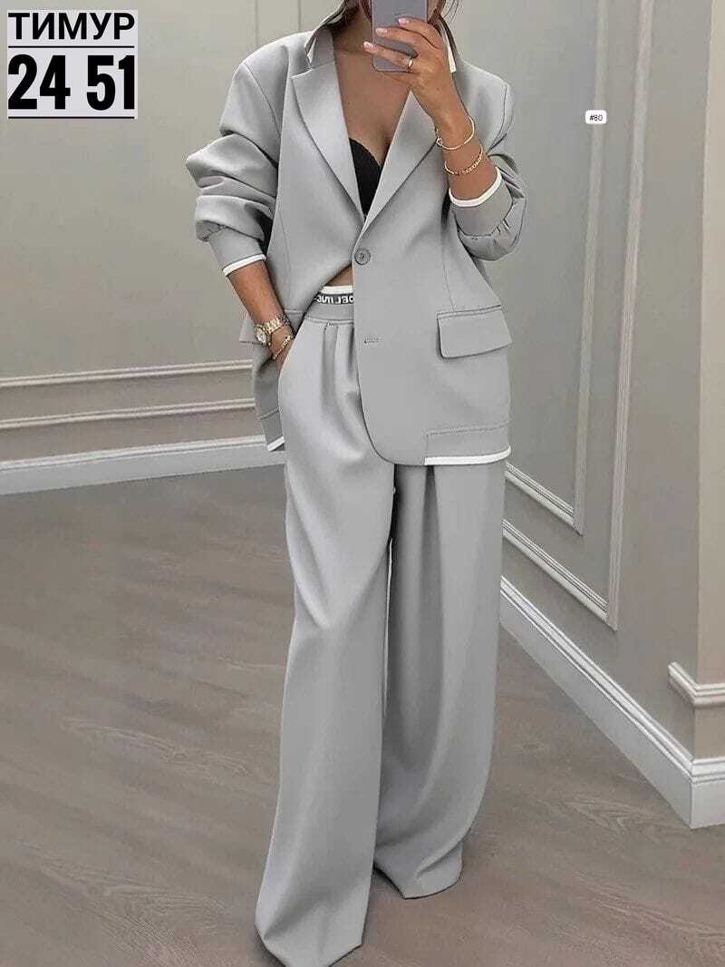 костюм женский классический брючный,брючный костюм женский,женский брючный костюм двойка классический,костюм классический брючный,брючный костюм