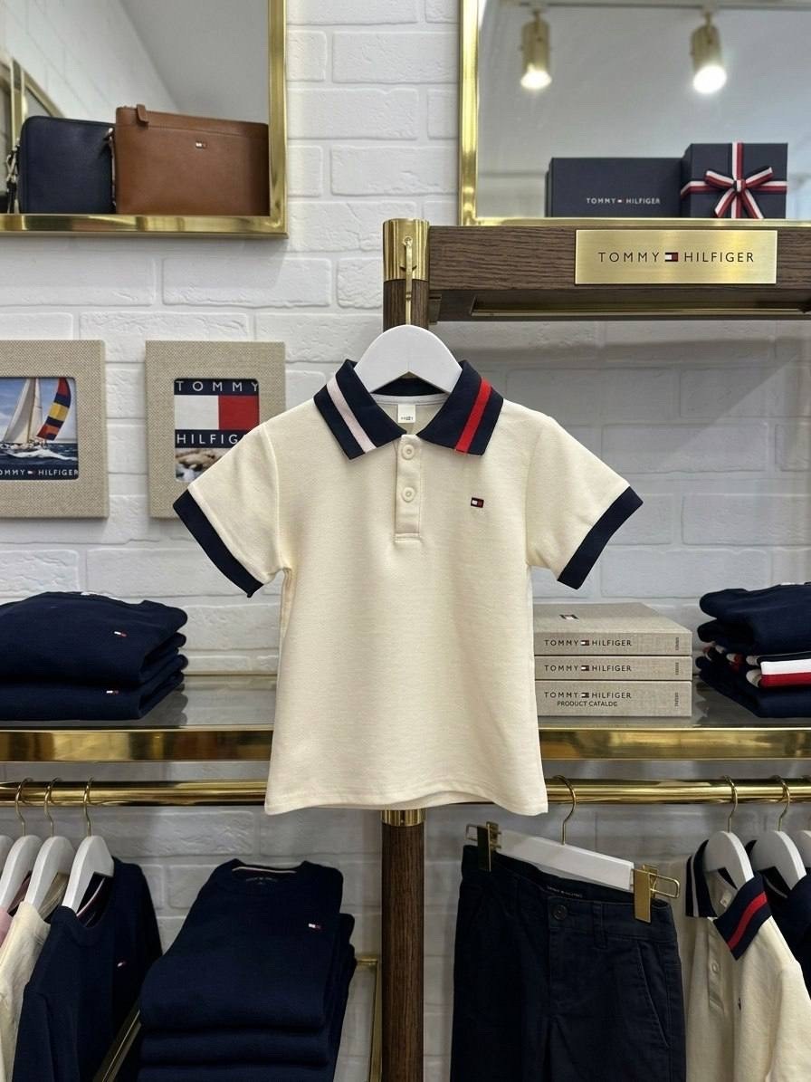 томми хилфигер поло,tommy hilfiger поло,томми хилфигер ,модная одежда для мальчиков,tommy hilfiger tommy hilfiger