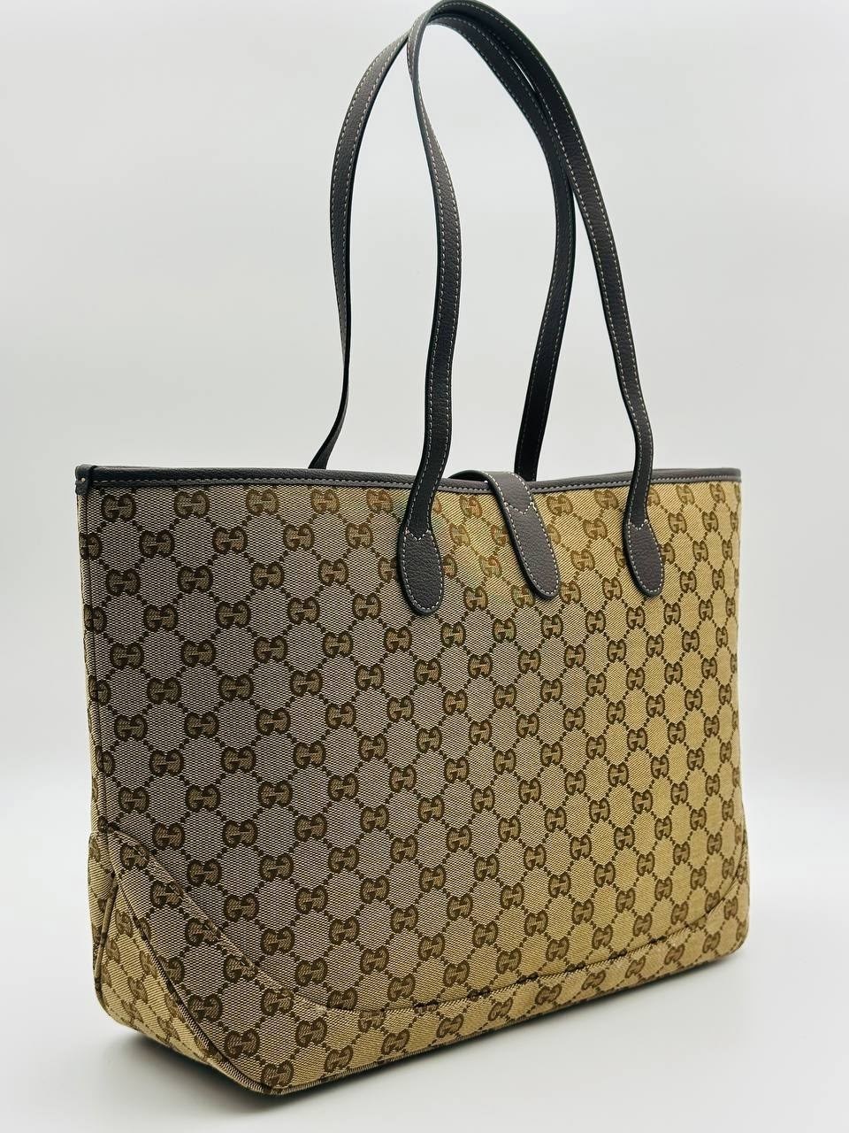 сумка шоппер гуччи,gucci сумка,сумки гуччи,сумка,для женской сумки