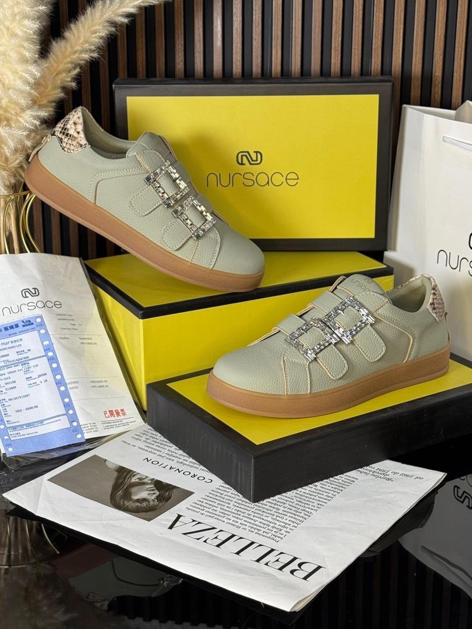 , женская,женские кроссовки,обуви,спортивная