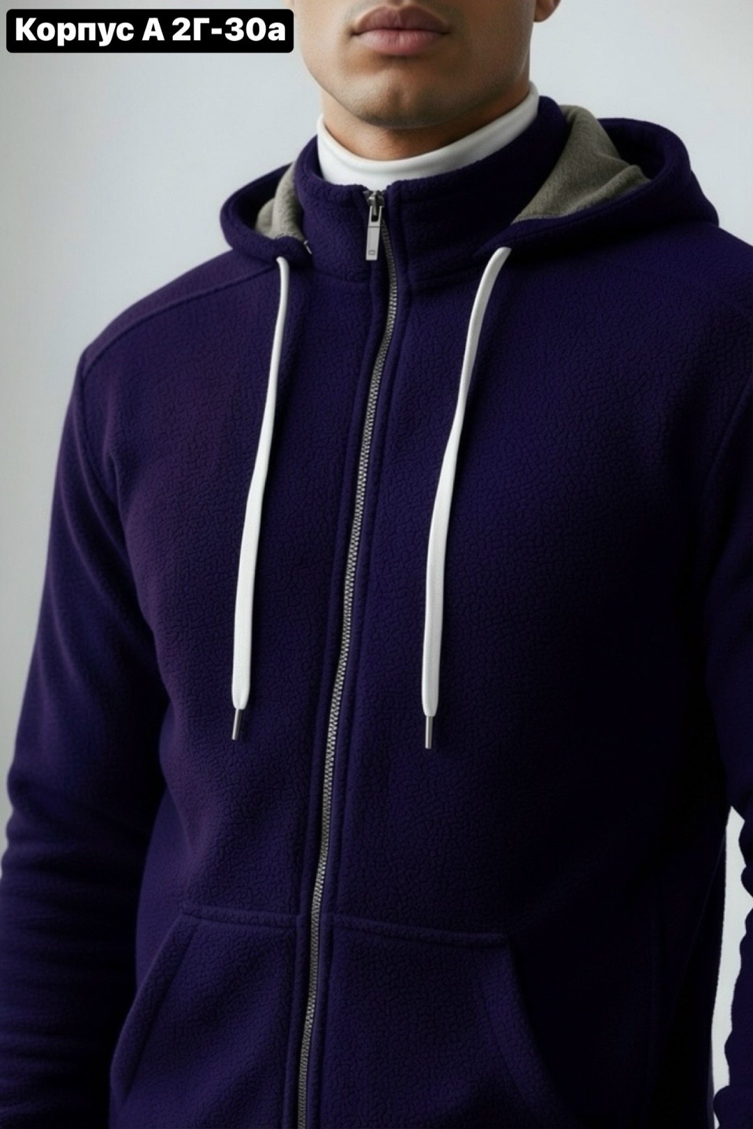 толстовка,толстовка мужская,hoodie black,толстовкa на молнии с капюшоном,толстовка с капюшоном