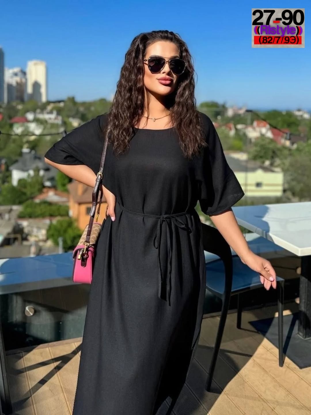 женское платье больших размеров,платья,платье женской,платья для полных,платья для полных женщин