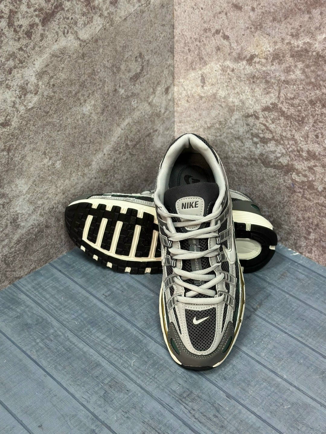 кроссовки nike,кроссовки nike p-6000,мужские кроссовки nike,кроссовки мужские nike p6000,кроссовки мужские nike air