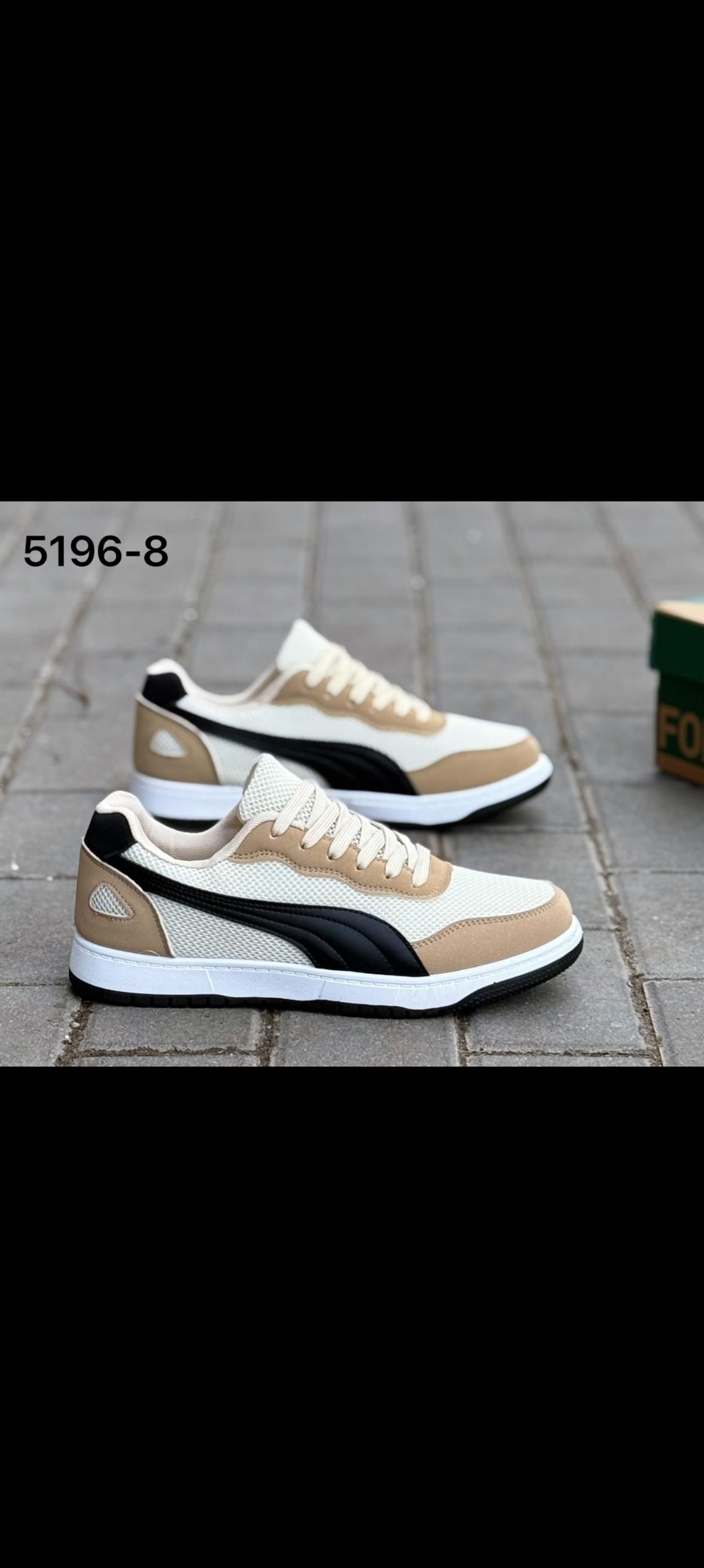 кроссовки sb dunk low x louis vuitton nike,кроссовки nike sb dunk low,кроссовки,кроссовки nike sb dunk,nike dunk sb low